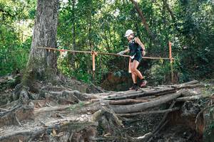 BIB: 
                            <button type="button" onclick="openModal(27746604)" class="btn btn-primary btn-sm float-right btn-popup" data-toggle="modal" data-target=".modal-high-quality">
                        <i class="fas fa-shopping-cart"></i> Add to Cart
                    </button>
                                            <button type="button" onclick="isThisMe(27746604, true)" class="btn btn-success btn-sm float-right btn-popup btn-isme hidden" data-toggle="tooltip" data-placement="bottom" title="นี่คือรูปของคุณใช่ไหม คลิกที่นี่เพื่อเอาเข้าอัลบั้ม">
                        <i class="fas fa-plus"></i> Add to album
                    </button>
                    <button type="button" onclick="isThisMe(27746604, false)" class="btn btn-warning btn-sm float-right btn-popup btn-isnotme hidden">
                        <i class="fas fa-ban"></i> Remove from album
                    </button>